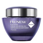 Renew Platinum Dia