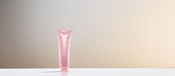 Imari Naturelle Loção Corporal