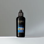 Booster de Hidratação Advance Techniques