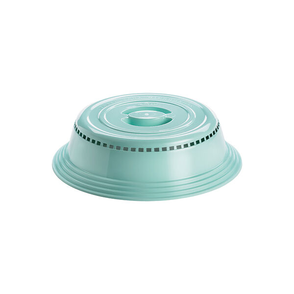 Tampa unitária para Micro-ondas Candy Verde