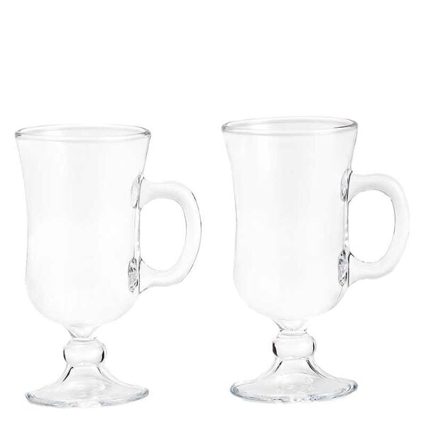 Conjunto 2 Canecas Cappuccino