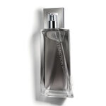 Attraction Sensation Para Ele Deo Colônia