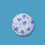 Touca De Banho Stitch