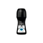 Men Invisible Desodorante Antitranspirante Roll-on