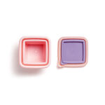 Kit 2 Potes Connect Angel