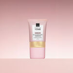 Tratamake Base Sérum Radiante