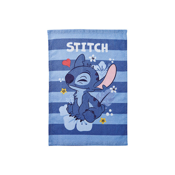 Pano de Copa Stitch