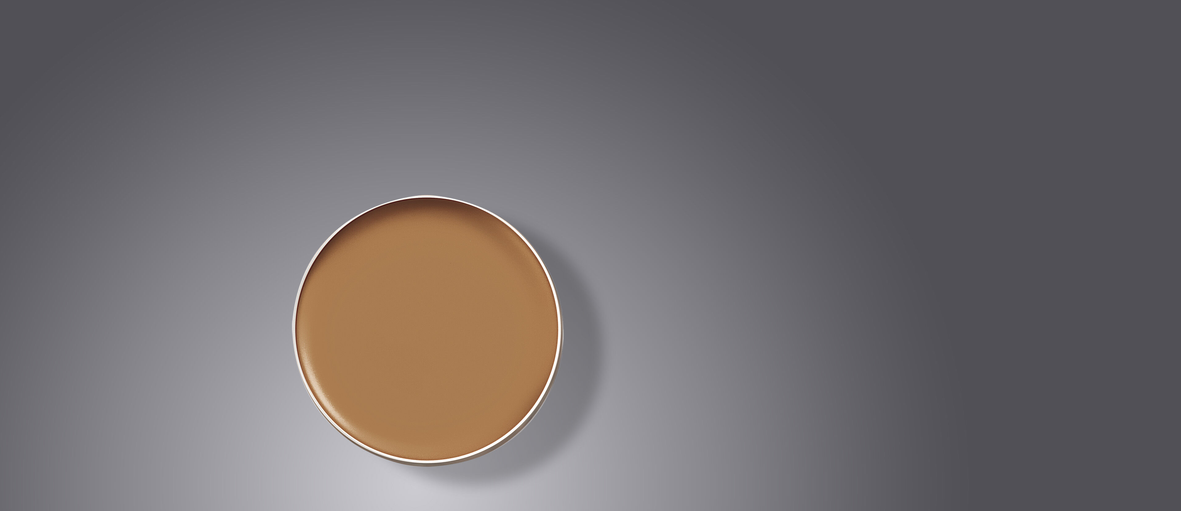 Power Stay Base Compacta - Refil