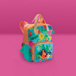 Mochila Moana
