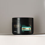 Advance Techniques Gelatina Fixadora Cachos Poderosos