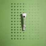 Tratamento Cosmético de Aplicação Localizada