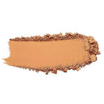 Pó Compacto Facial Matte