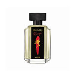 Imari Rouge Deo Colônia