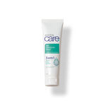 Avon Care Gel Esfoliante Facial 3 em 1