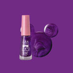 Avon Color Trend Esmalte Disney Magia Pura