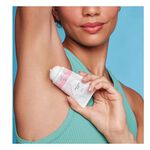 Desodorante Creme Bisnaga Sem Perfume