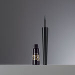 Avon Power Stay 72 Horas de Duração Tint para Sobrancelhas