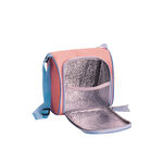 Bolsa Térmica Frozen