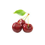 Avon Care Loção Desodorante Corporal Cereja