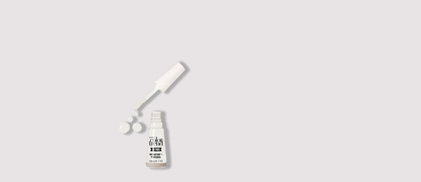 Avon Color Trend 10 Free Esmalte Casaco de Linho