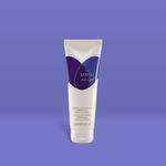 LOV|U Date Night Loção Corporal Shimmer