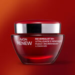 Renew Reversalist 30+ Creme Noite