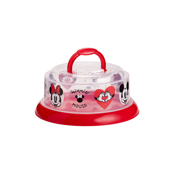 Queijeira/Boleira Disney