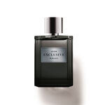 Exclusive In Black Deo Colônia