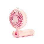 Ventilador Para Maquiagem