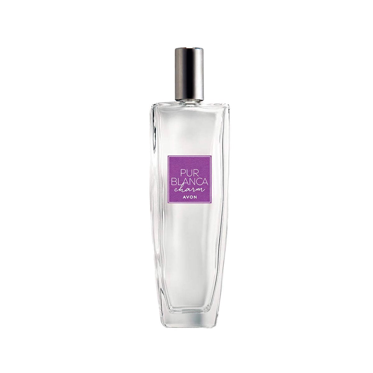 Pur Blanca Charm Deo Colônia