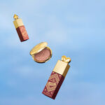 Alice Gloss Labial Elixir Sereno