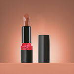 Avon Ultra Color Batom Cremoso FPS 50