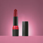 Avon Ultra Color Batom Matte FPS 30