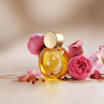 Far Away Shine Deo Parfum