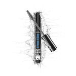 Máscara para Cílios Super à Prova D'Água