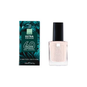 Avon Ultra Color Esmalte 60s