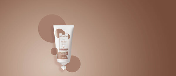 Refil Power Sérum