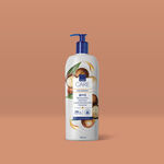 Loção Desodorante Corporal Óleo De Macadâmia