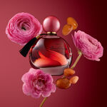 Far Away Original Deo Parfum