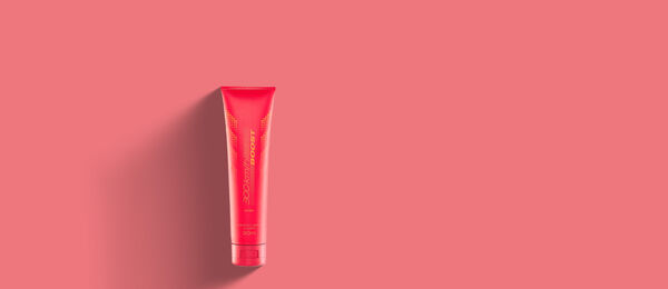 300Km H Boost Shampoo Cabelo e Corpo