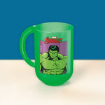 Caneca Hulk