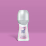 Desodorante Antitranspirante Roll-On Petit Attitude