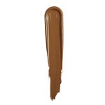 Base Líquida Avon Power Stay