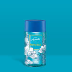 Aquavibe Pretty Blue Body Splash