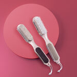 Lixa Cuidados Completos