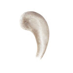 Avon Care Footworks Creme Esfoliante para os pés