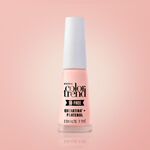 Avon Color Trend 10 Free Esmalte Casaco de Linho