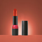 Avon Ultra Color Batom Matte FPS 30