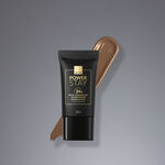 Power Stay Base Líquida Matte