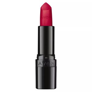 Batom Avon Ultramatte